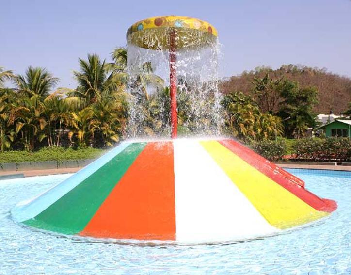 Panoramic Resort Panvel Karnala Bagian luar foto